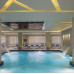 Albatros Aqua Park Sharm El Sheikh 5*