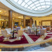 Albatros Aqua Park Sharm El Sheikh 5*