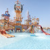 Albatros Aqua Park Sharm El Sheikh 5*