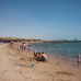 Ali Baba Palace Hurghada 4* 