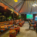 Ali Baba Palace Hurghada 4* 