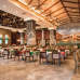 Ali Baba Palace Hurghada 4* 