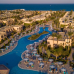 Ali Baba Palace Hurghada 4* 