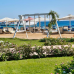 Amarina Abu Soma Resort & Aqua Park 5*