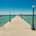 Amarina Abu Soma Resort & Aqua Park 5*