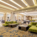 Amarina Abu Soma Resort & Aqua Park 5*