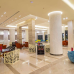 Amarina Abu Soma Resort & Aqua Park 5*