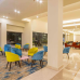 Amarina Abu Soma Resort & Aqua Park 5*