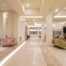 Amarina Abu Soma Resort & Aqua Park 5*