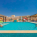 Amarina Abu Soma Resort & Aqua Park 5*