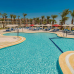 Amarina Abu Soma Resort & Aqua Park 5*