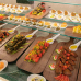 Amarina Abu Soma Resort & Aqua Park 5*