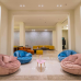Amarina Abu Soma Resort & Aqua Park 5*