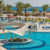Amarina Abu Soma Resort & Aqua Park 5*
