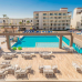 Amarina Abu Soma Resort & Aqua Park 5*