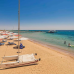 Amarina Abu Soma Resort & Aqua Park 5*