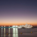Amarina Abu Soma Resort & Aqua Park 5*