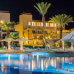 Amarina Abu Soma Resort & Aqua Park 5*