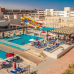 Amarina Abu Soma Resort & Aqua Park 5*