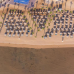 Amwaj Blue Beach Resort & Spa – Abu Soma 4*