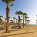 Amwaj Blue Beach Resort & Spa – Abu Soma 4*