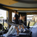 Amwaj Blue Beach Resort & Spa – Abu Soma 4*