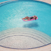 Amwaj Blue Beach Resort & Spa – Abu Soma 4*
