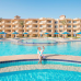 Amwaj Blue Beach Resort & Spa – Abu Soma 4*
