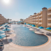 Amwaj Blue Beach Resort & Spa – Abu Soma 4*