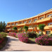 Amwaj Oyoun Hotel & Resort 5*