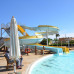 Amwaj Oyoun Hotel & Resort 5*