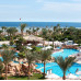 Amwaj Oyoun Hotel & Resort 5*
