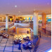 Amwaj Oyoun Hotel & Resort 5*