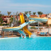 Amwaj Oyoun Hotel & Resort 5*
