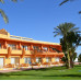 Amwaj Oyoun Hotel & Resort 5*
