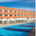Amwaj Oyoun Hotel & Resort 5*