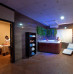 Amwaj Oyoun Hotel & Resort 5*