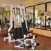 Amwaj Oyoun Hotel & Resort 5*