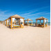 Amwaj Oyoun Hotel & Resort 5*