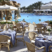 Baron Palms Resort (Adults Only 16+) 5*
