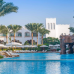Baron Palms Resort (Adults Only 16+) 5*