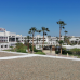 Baron Palms Resort (Adults Only 16+) 5*