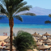 Baron Palms Resort (Adults Only 16+) 5*