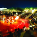 Baron Palms Resort (Adults Only 16+) 5*