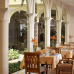 Baron Palms Resort (Adults Only 16+) 5*