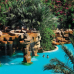 Baron Palms Resort (Adults Only 16+) 5*