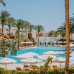 Baron Palms Resort (Adults Only 16+) 5*