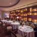 Baron Palace Sahl Hasheesh 5*