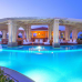 Baron Palace Sahl Hasheesh 5*