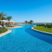 Baron Palace Sahl Hasheesh 5*